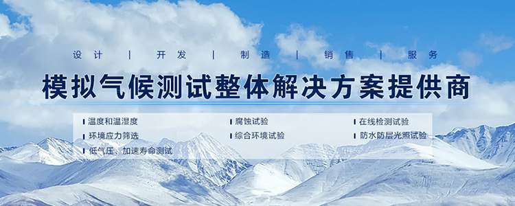 三亚浩瀚情绪管理咨询有限公司